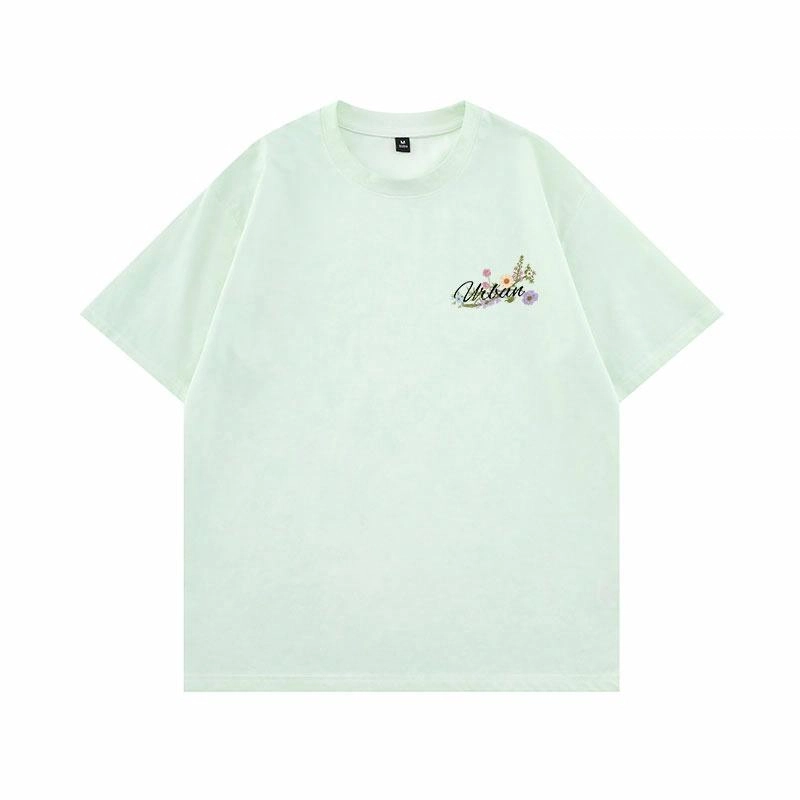 URBAN AUTHENTIC T