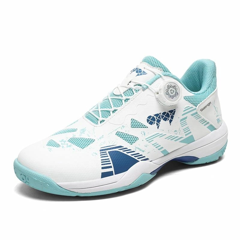 Slazenger