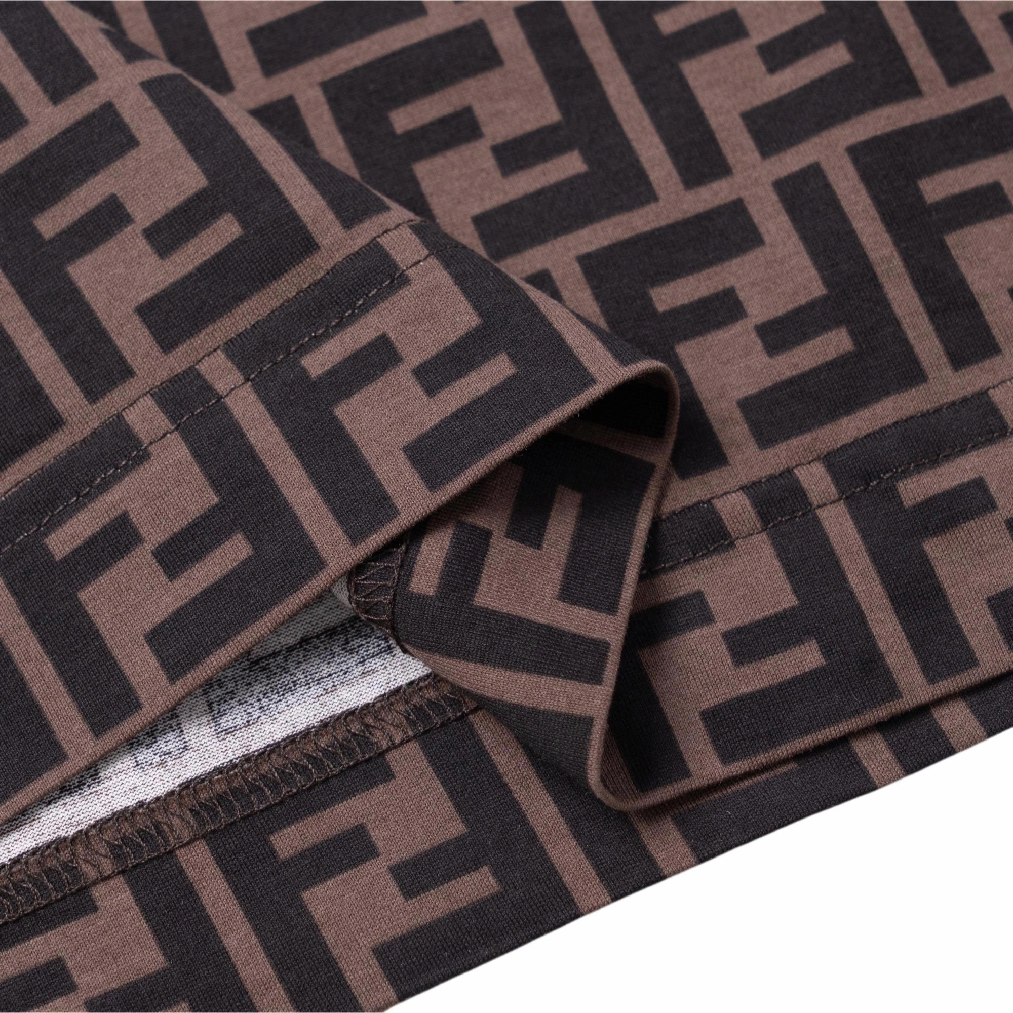FENDI T