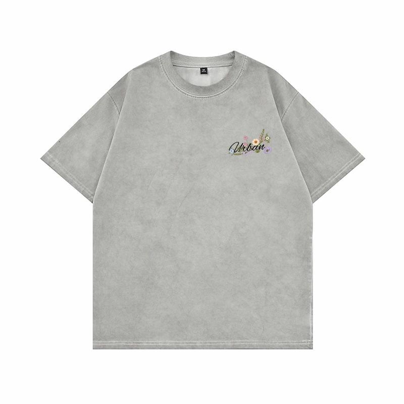 URBAN AUTHENTIC T