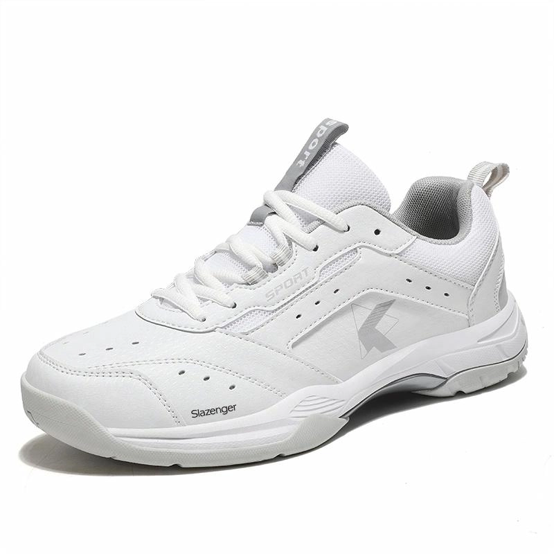 Slazenger