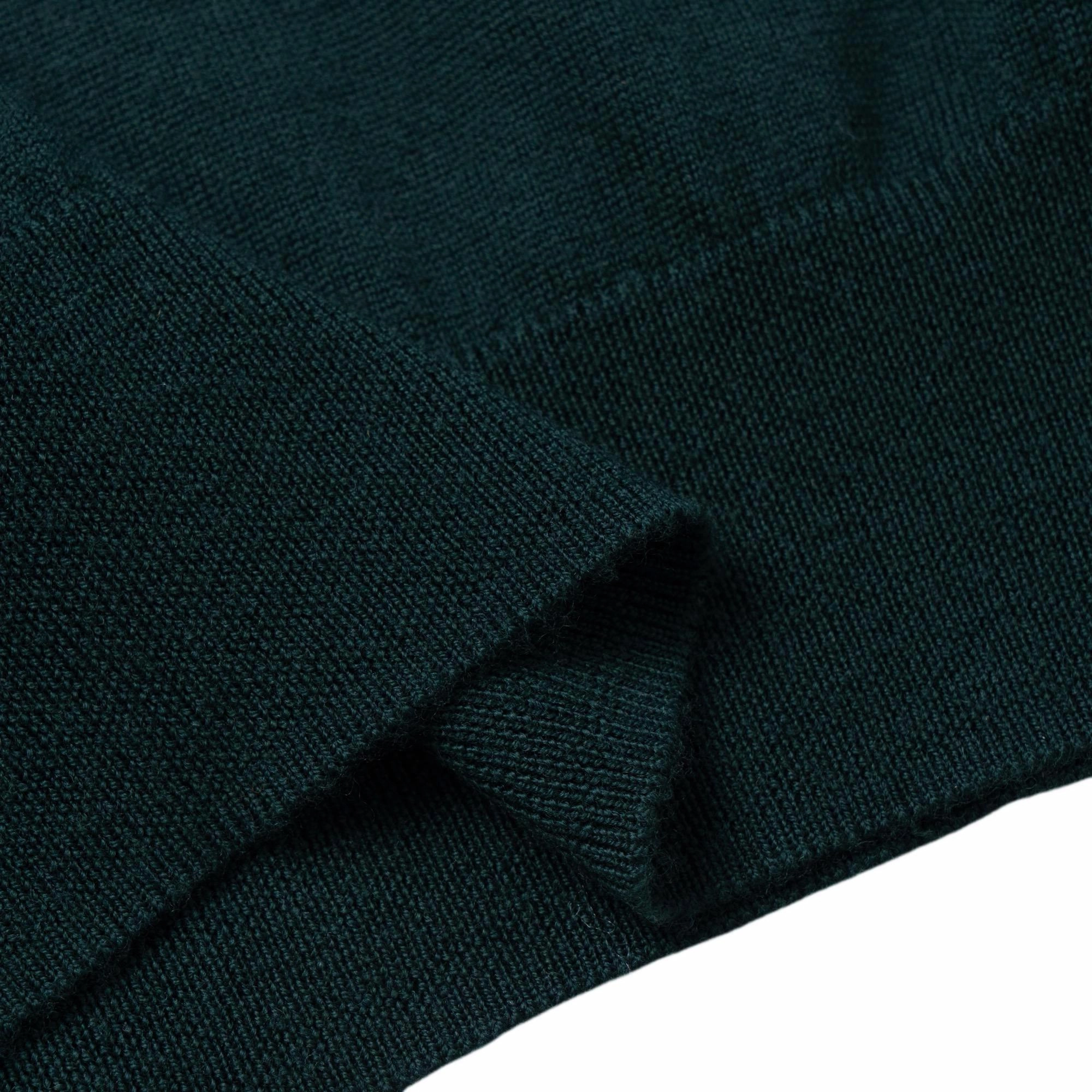 Polo Ralph Lauren FW23 LogoV