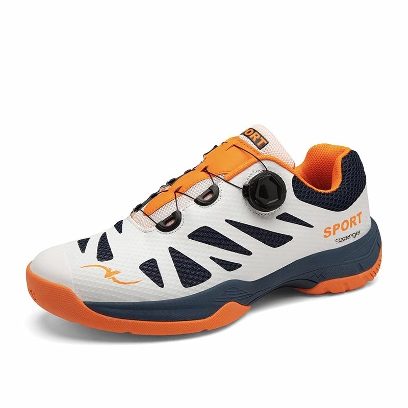 Slazenger