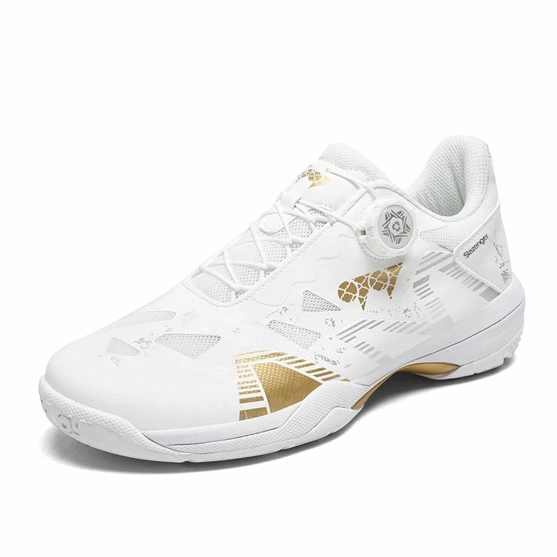 Slazenger