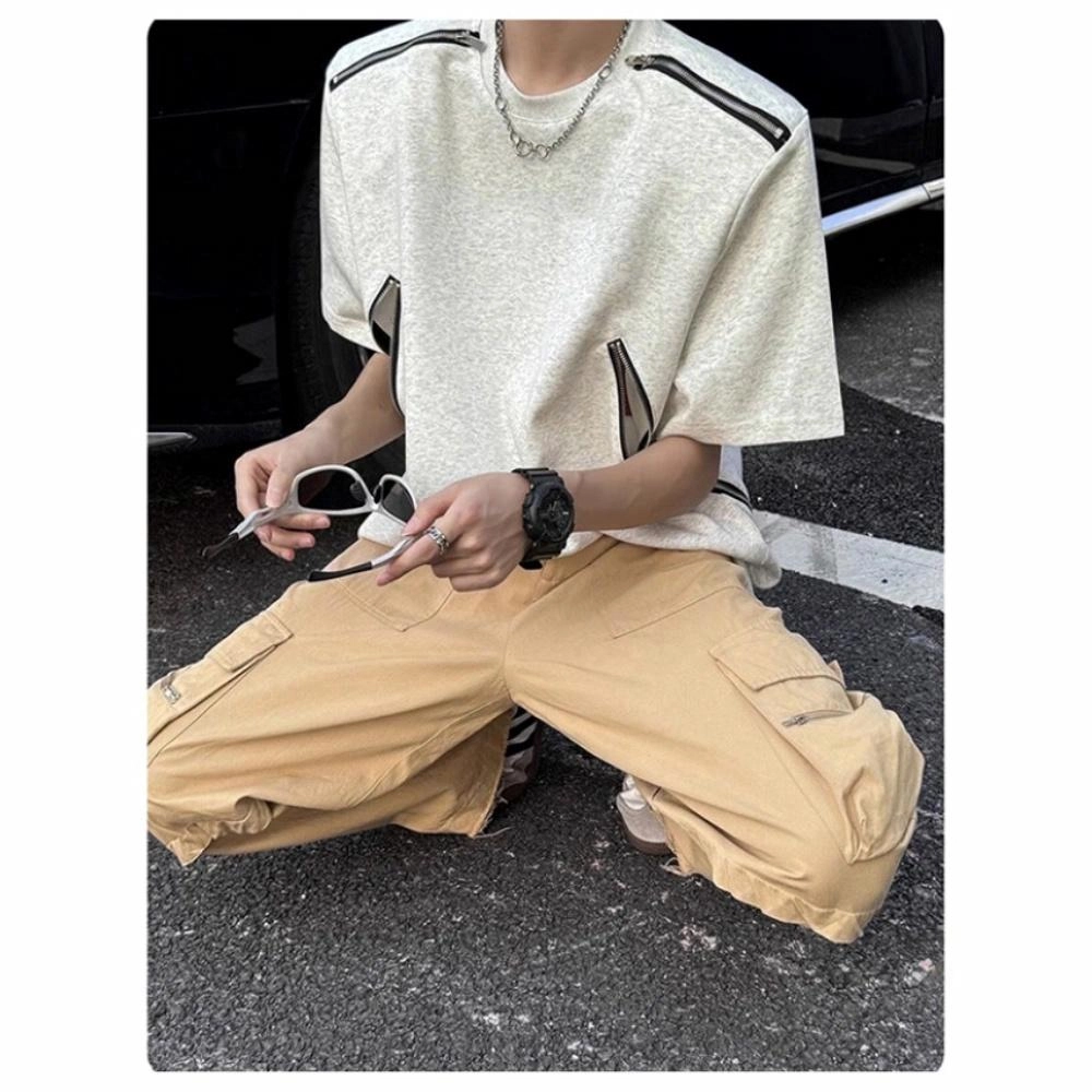 X1617 T