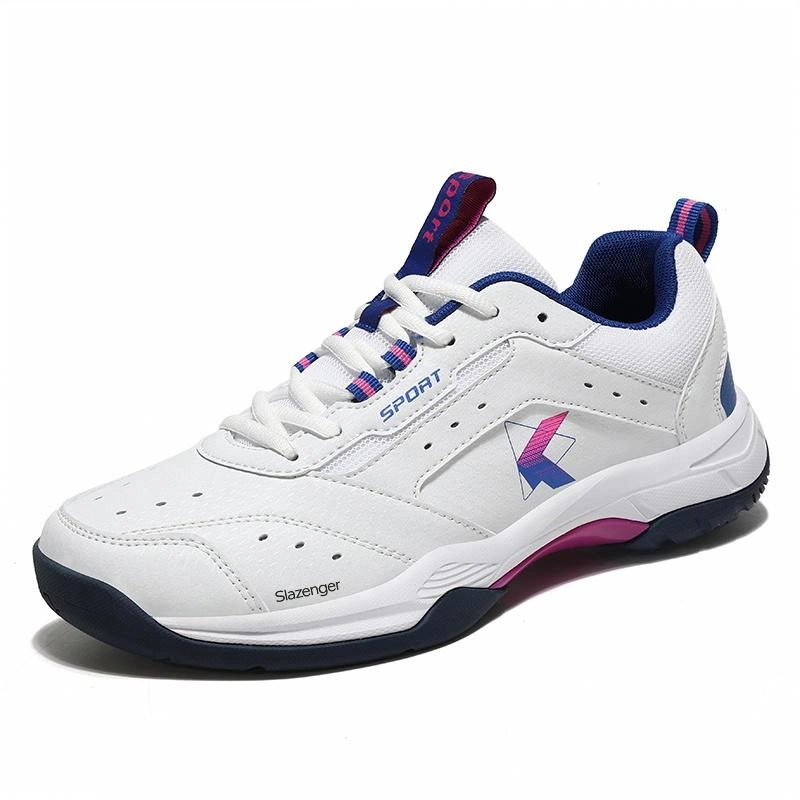 Slazenger