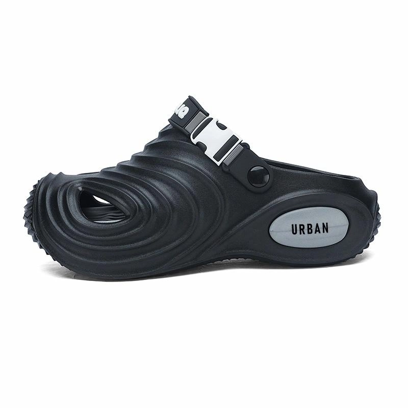 URBAN AUTHENTIC EVA