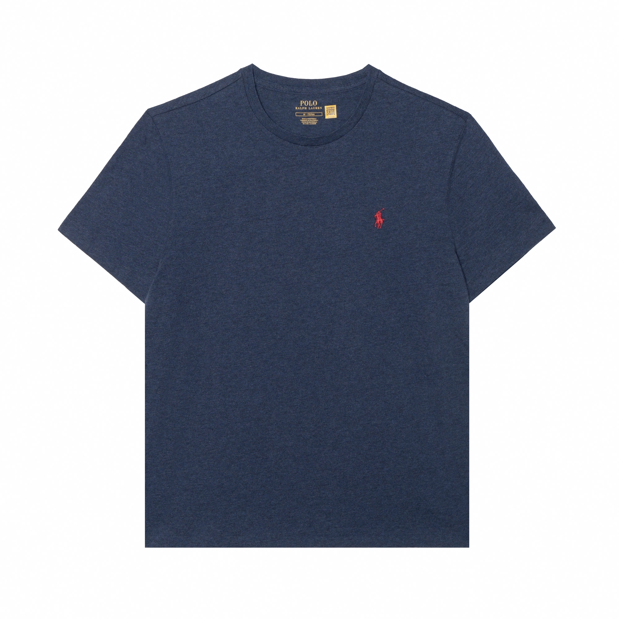 Polo Ralph Lauren SS24 LogoT