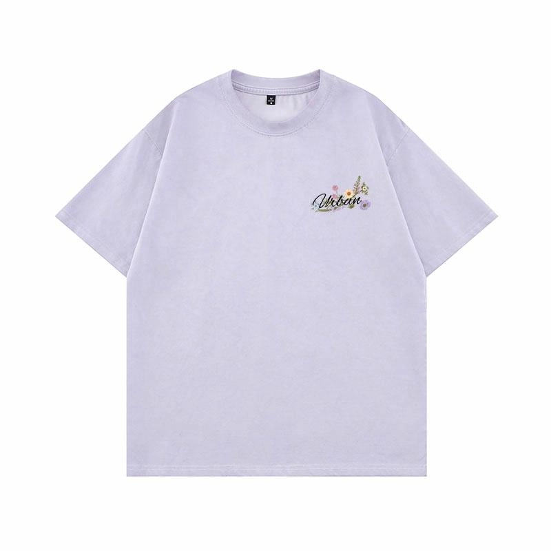 URBAN AUTHENTIC T
