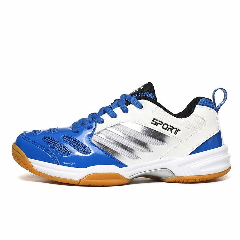 Slazenger