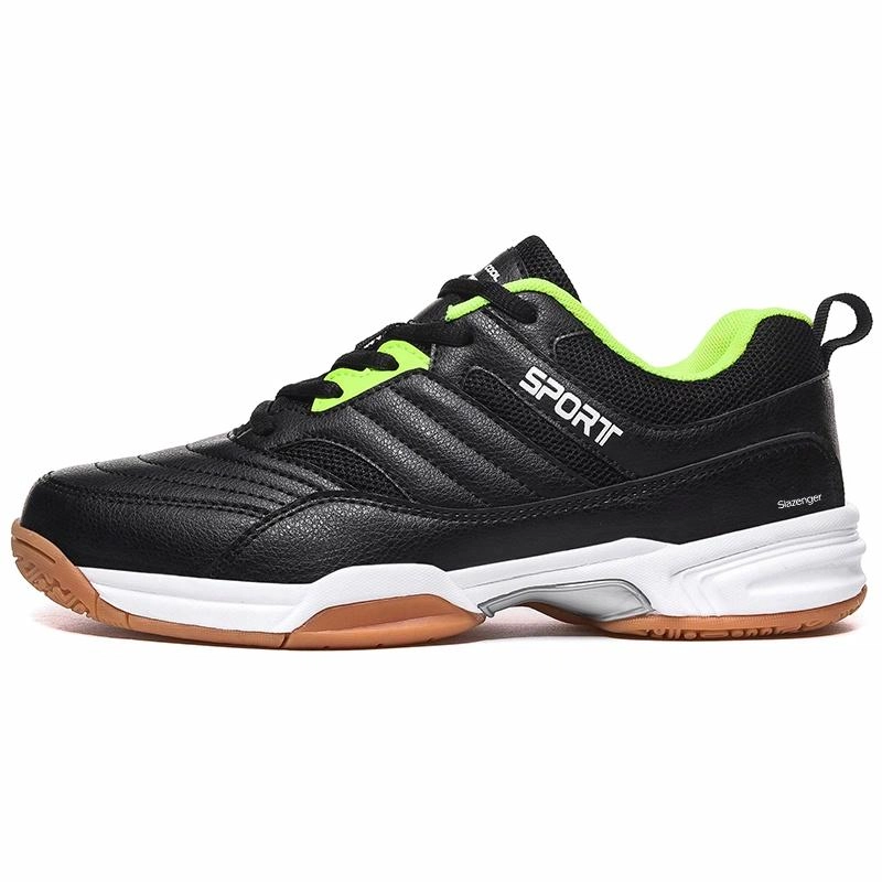 Slazenger