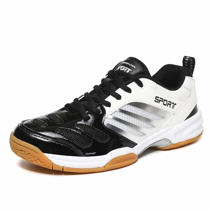 Slazenger