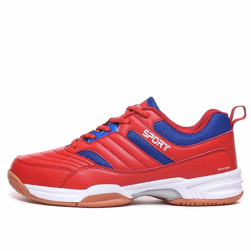 Slazenger