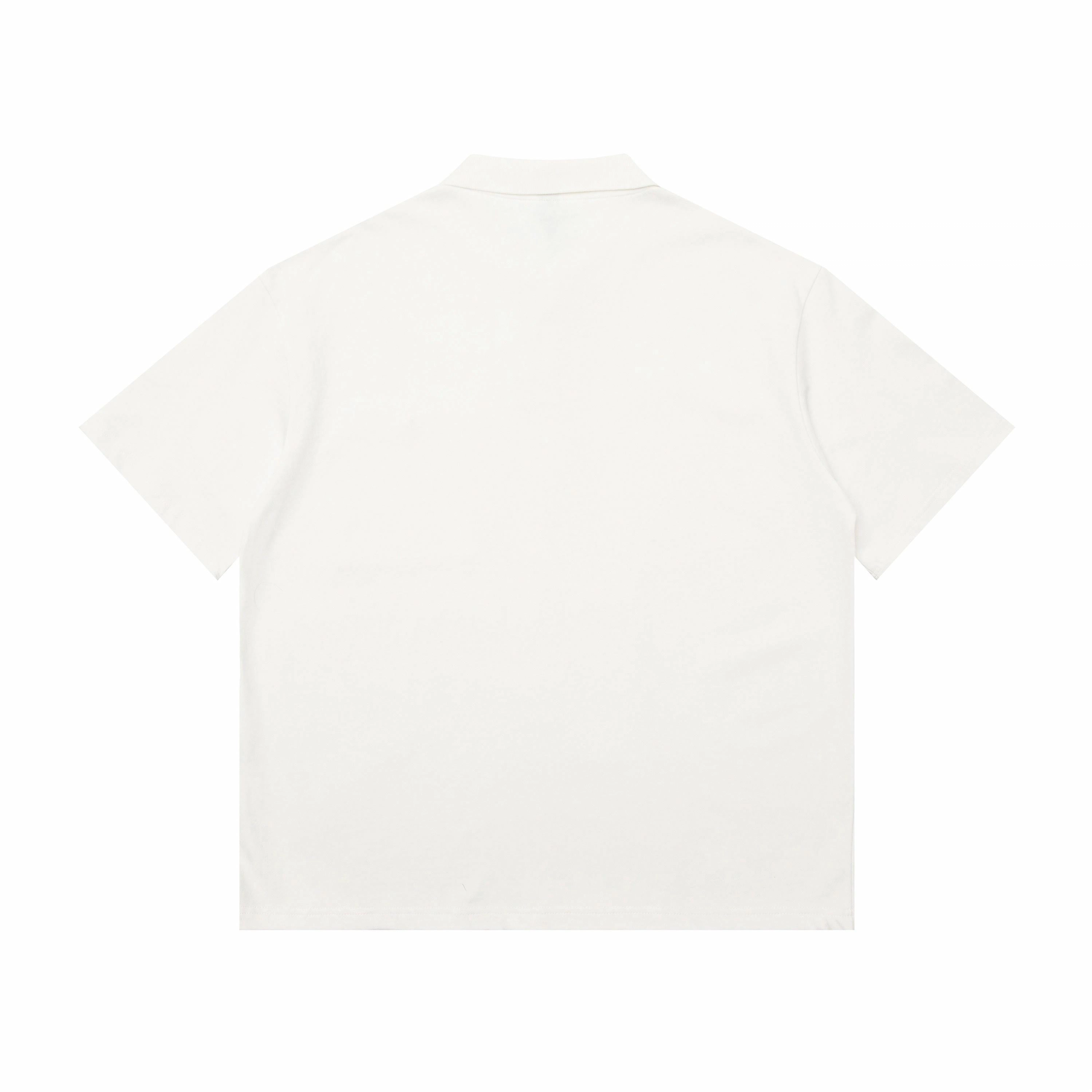 VERAF CA Polo