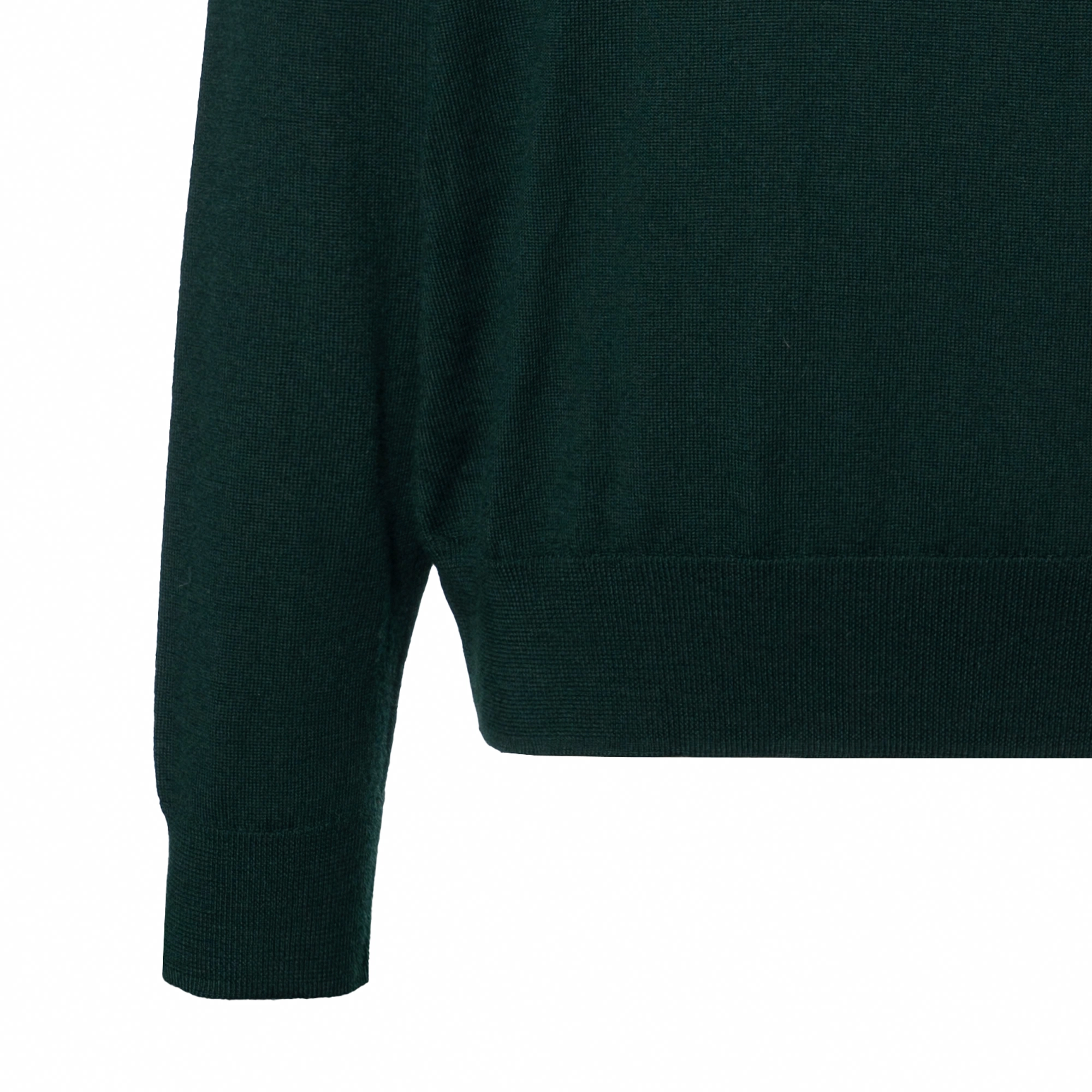 Polo Ralph Lauren FW23 LogoV
