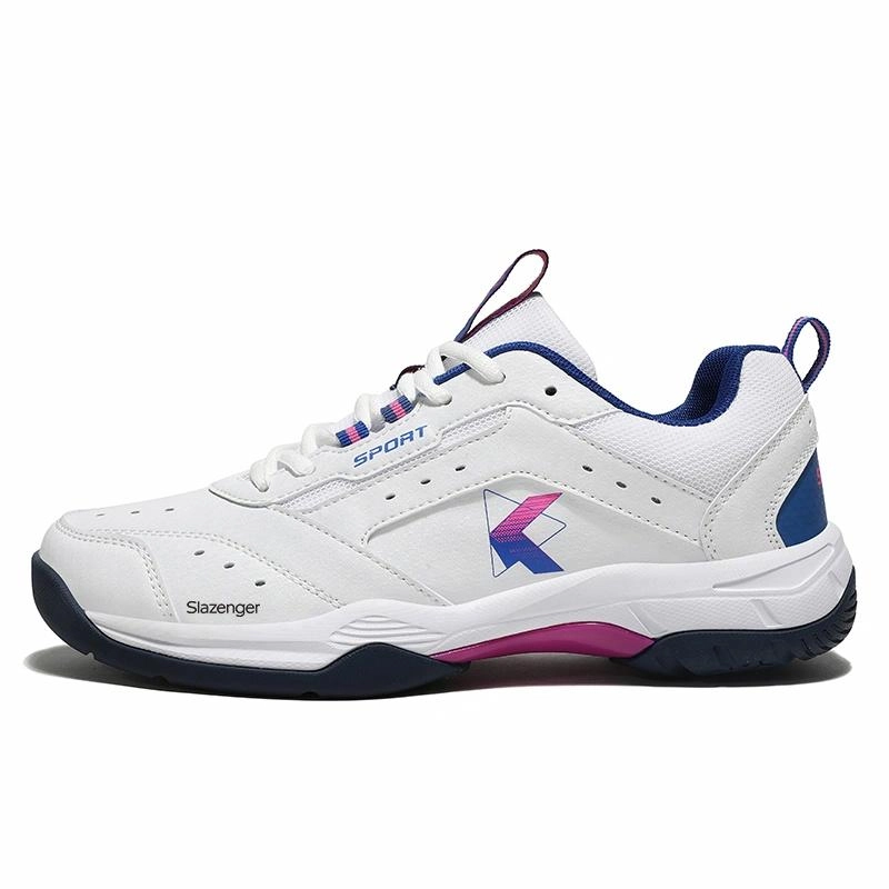 Slazenger