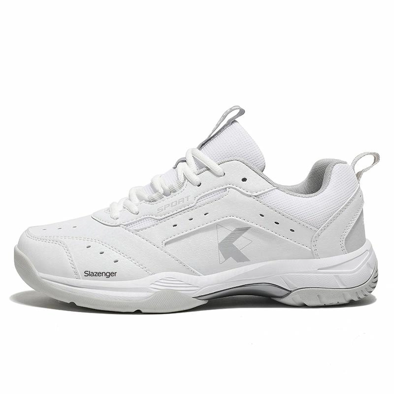 Slazenger