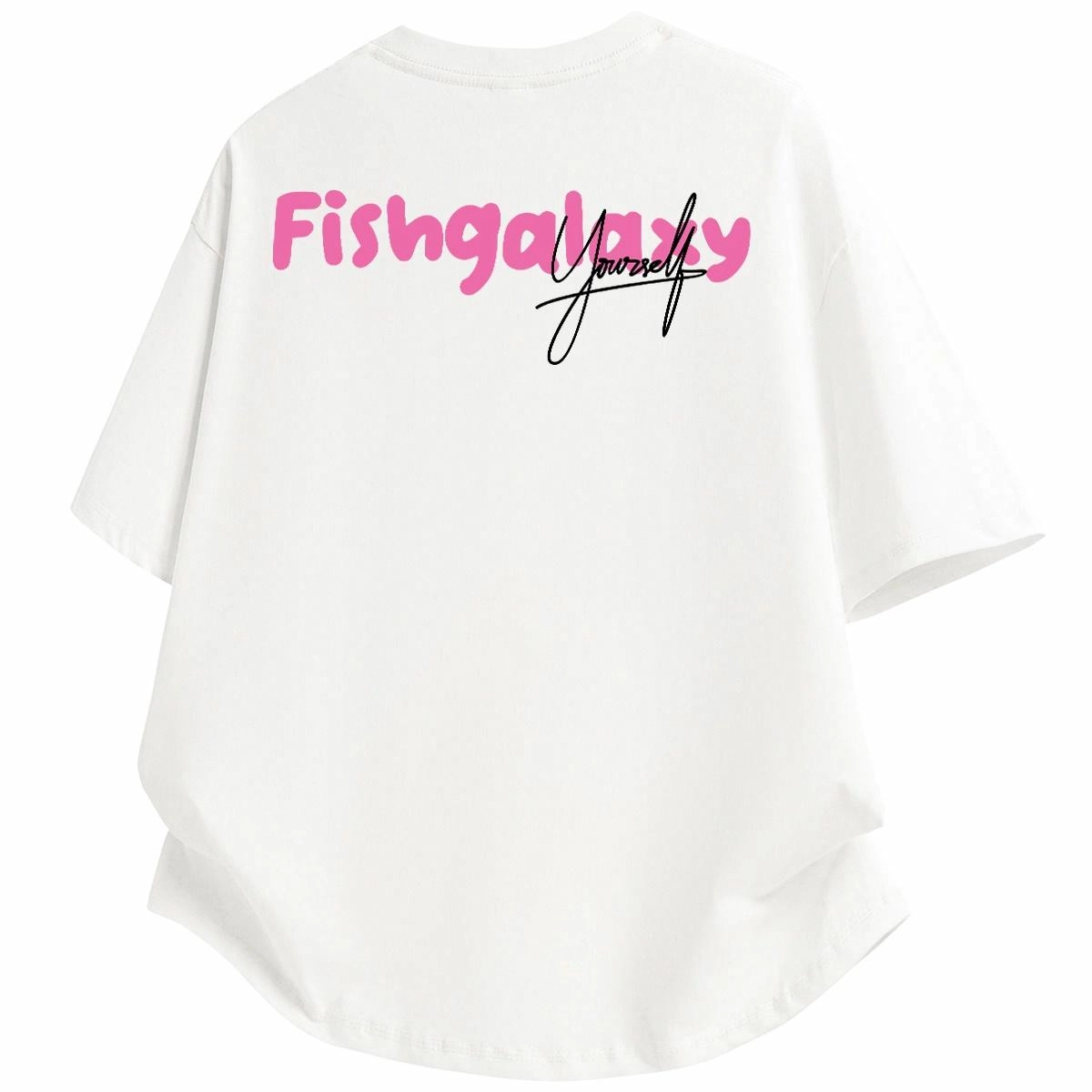 FISHGALAXY T