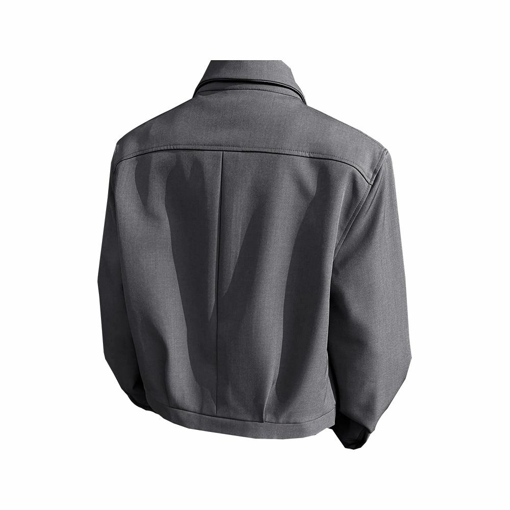 PAL ONGACO cleanfit