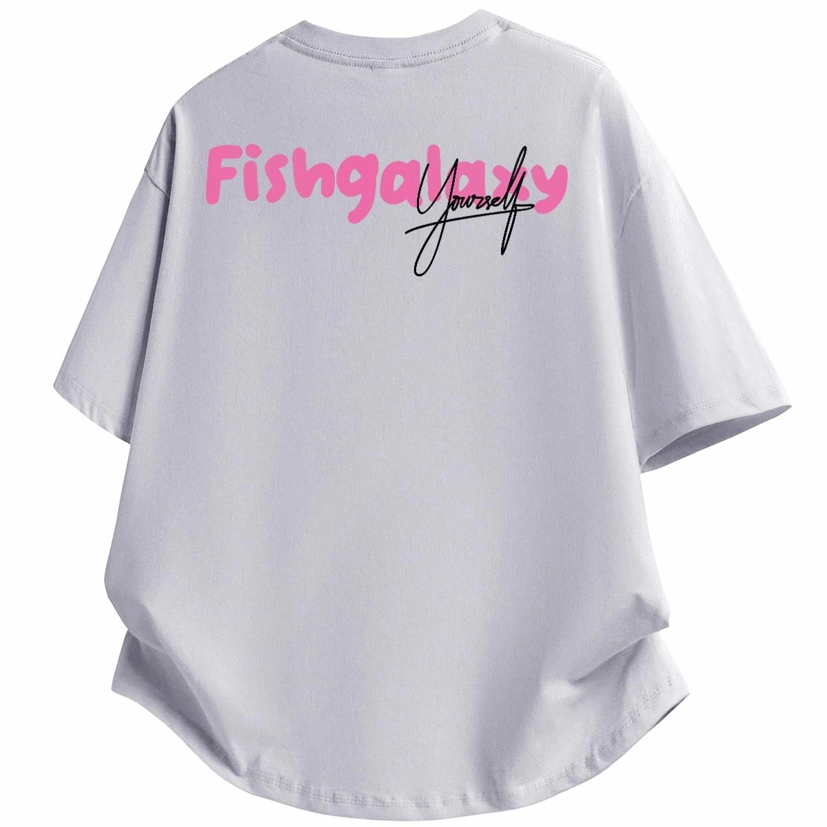 FISHGALAXY T