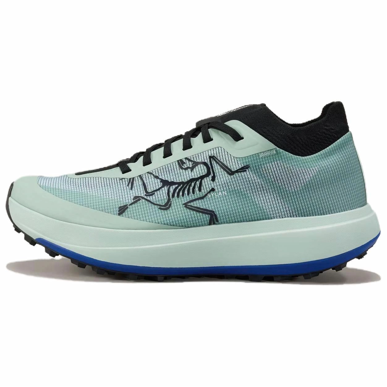 Arcteryx SYLAN PRO