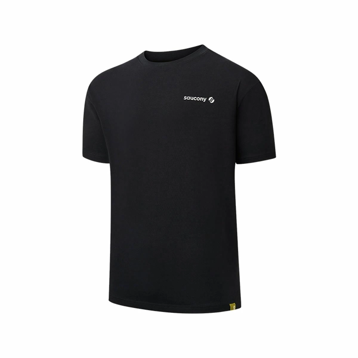 Saucony T