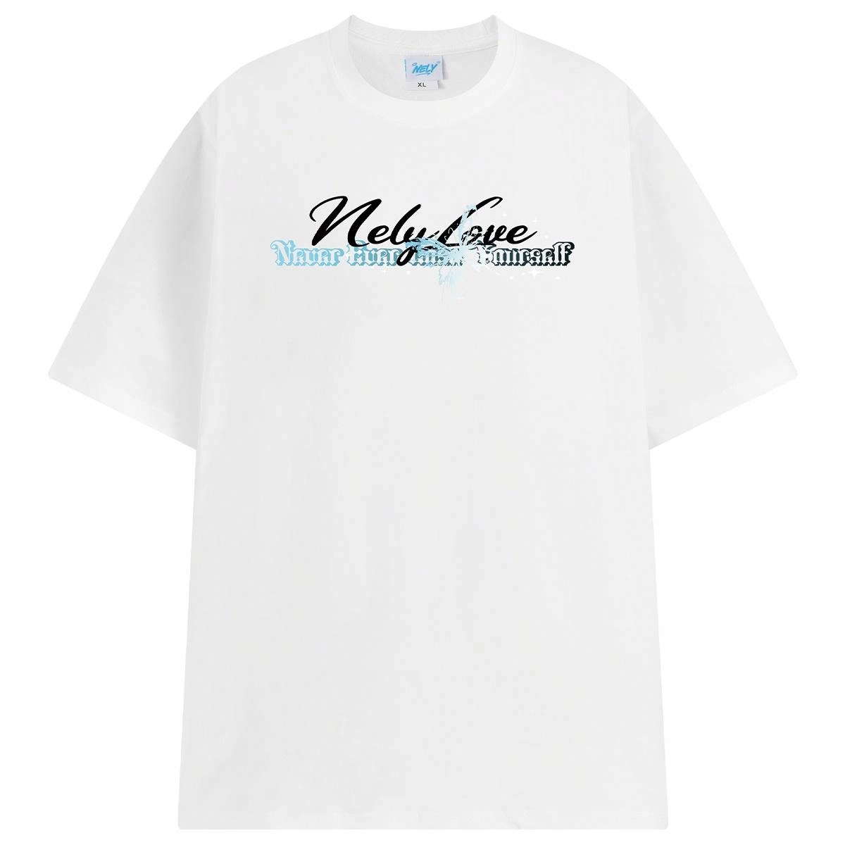 NELY T
