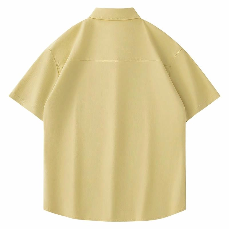 MINISO logoupf50+