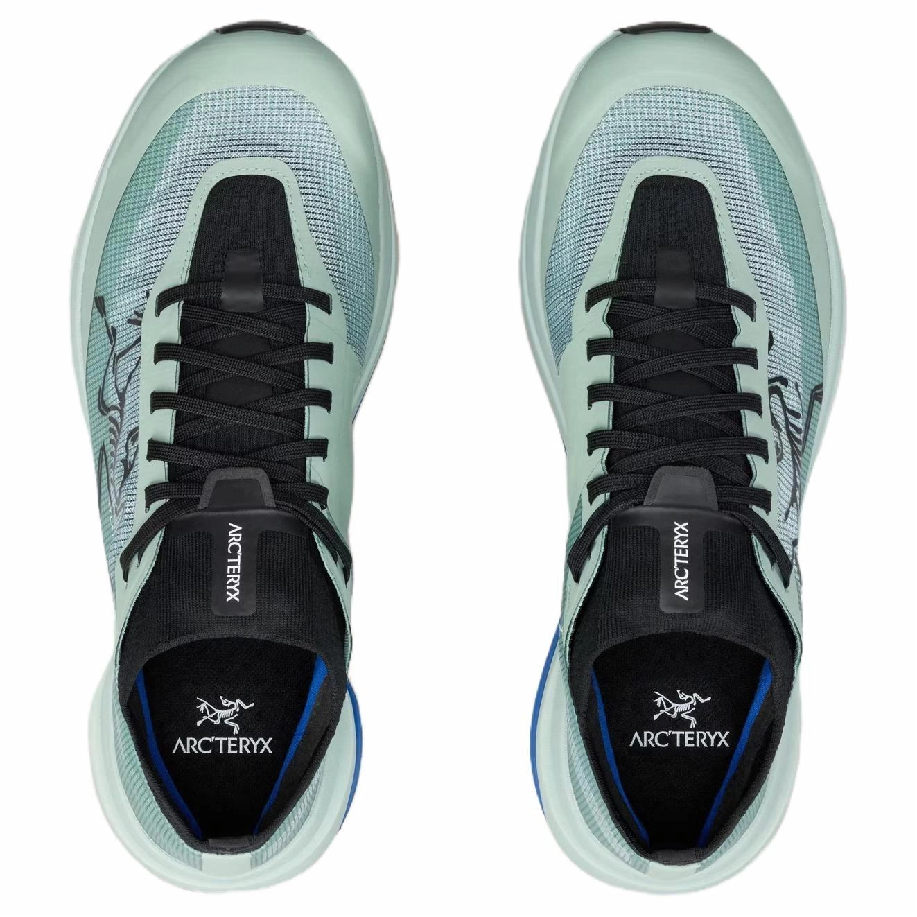 Arcteryx SYLAN PRO