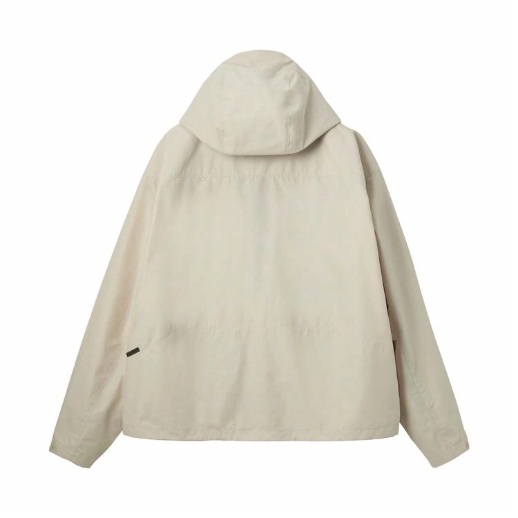 DESCENTE ALLTERRAIN 81