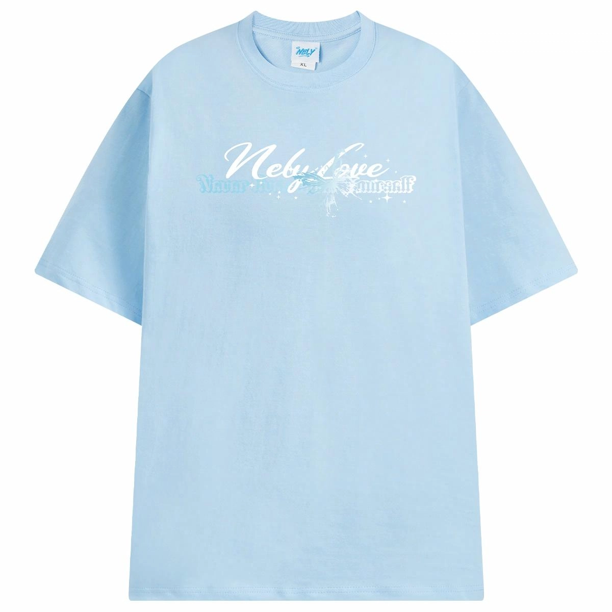 NELY T