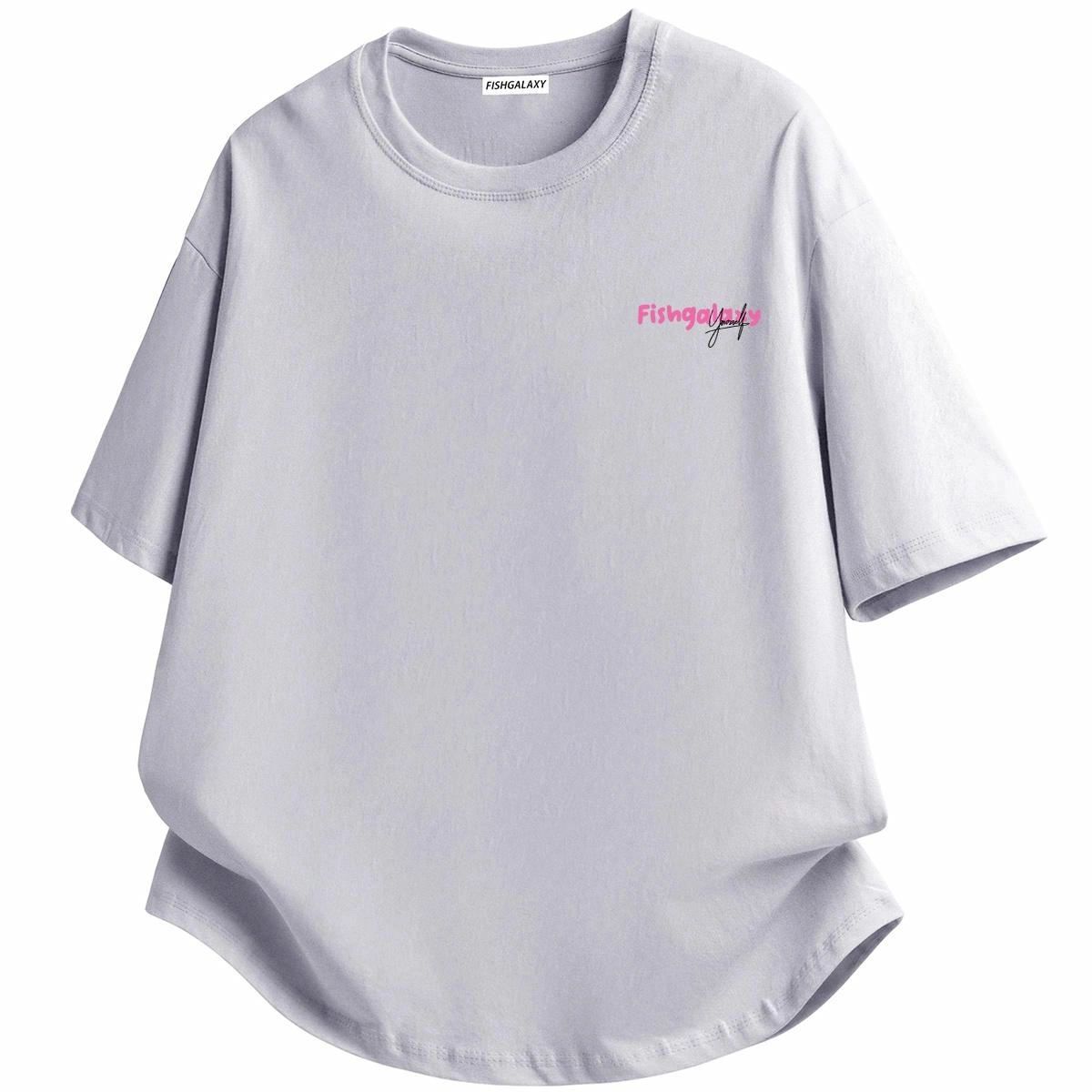 FISHGALAXY T