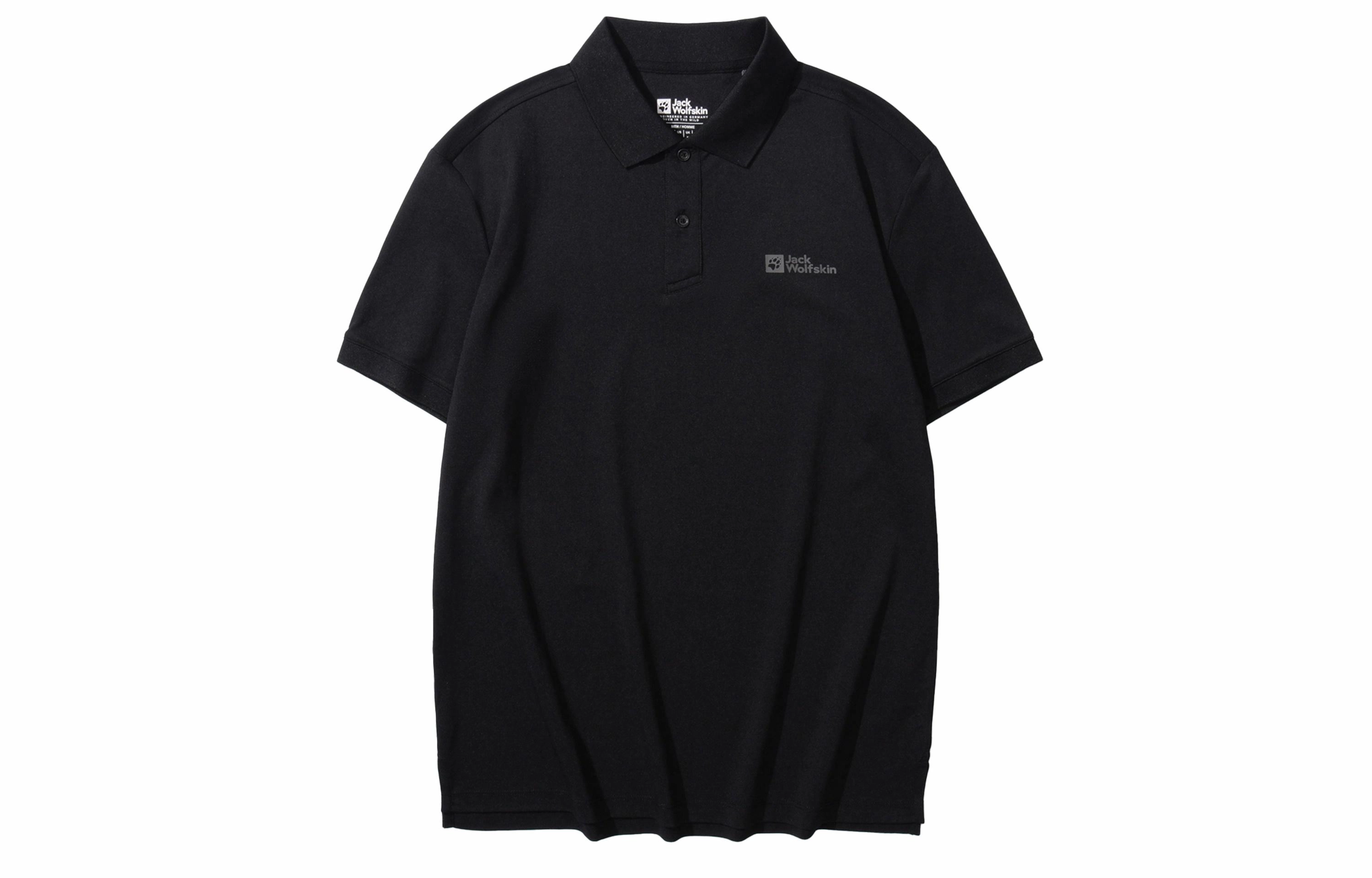 Jack Wolfskin DALAPOLO