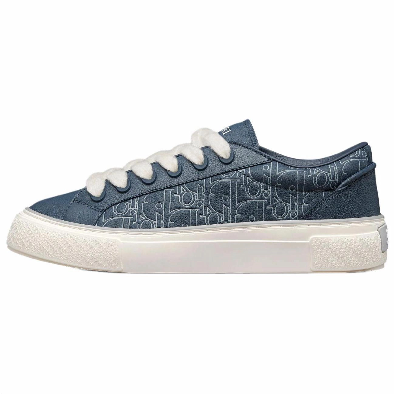 DIOR B33 Spin