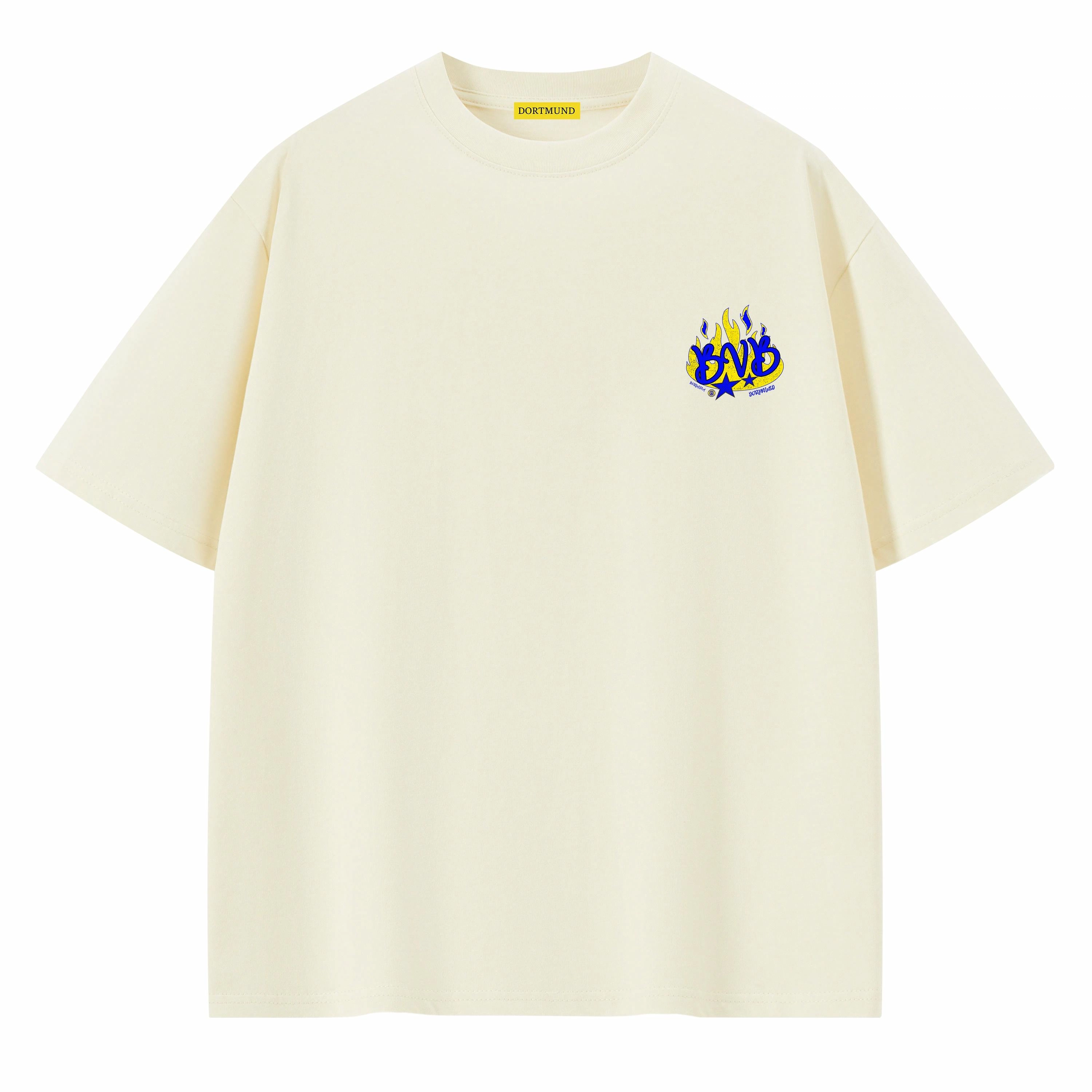 cleanfitT