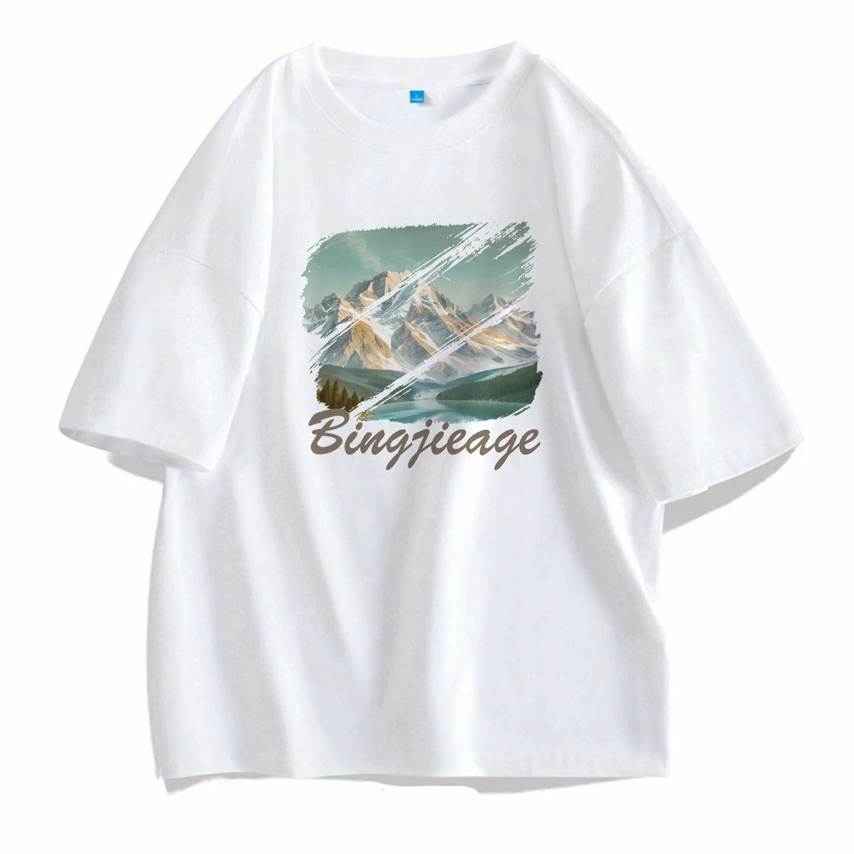 BENGEN T