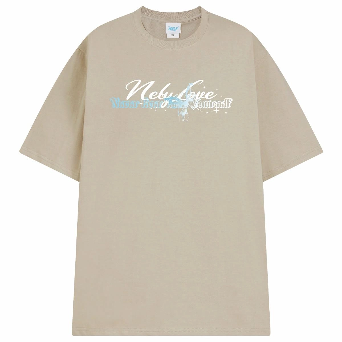 NELY T