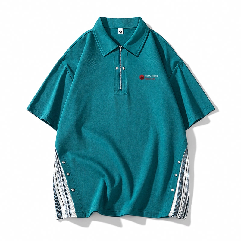 SWISS MILITARY Polo