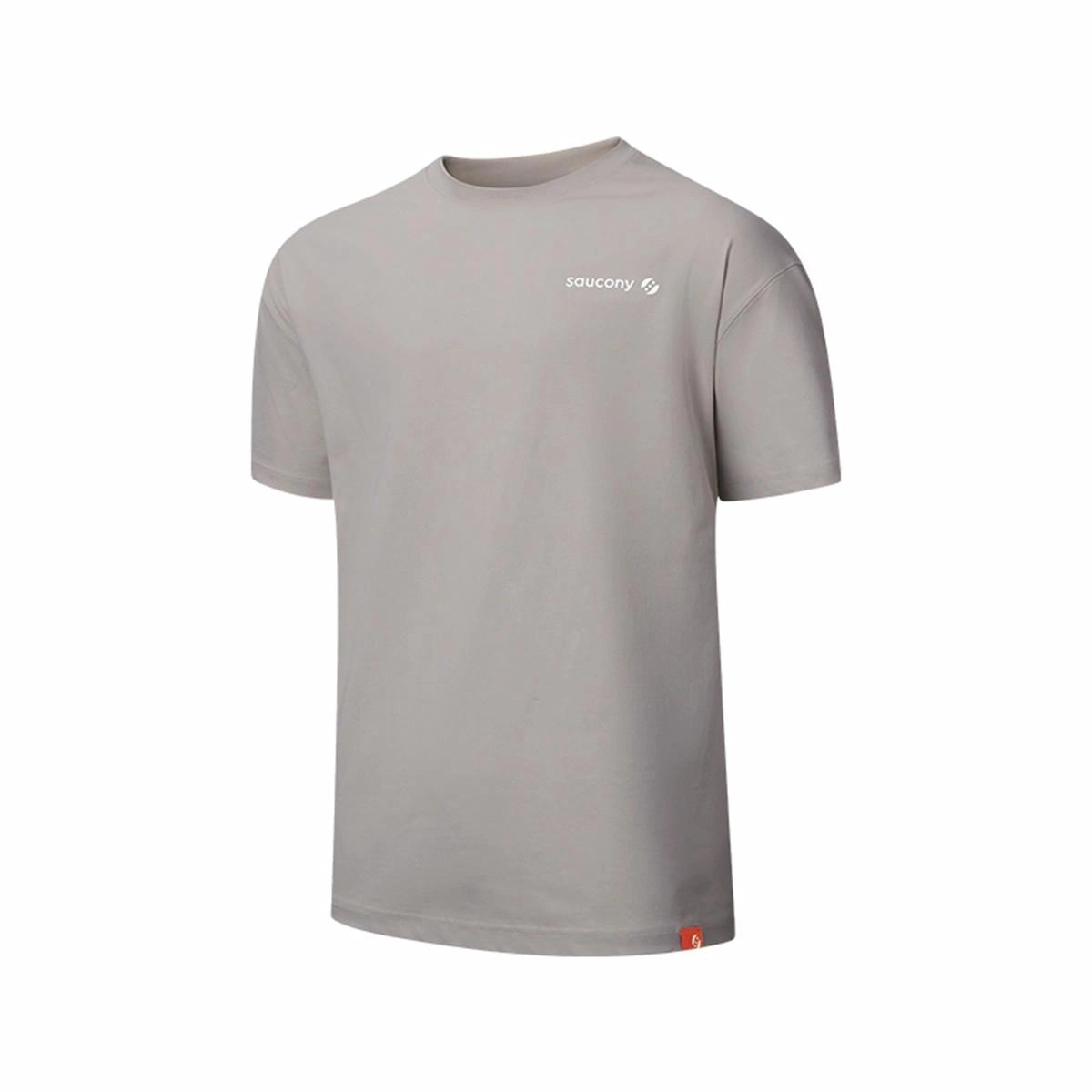 Saucony T