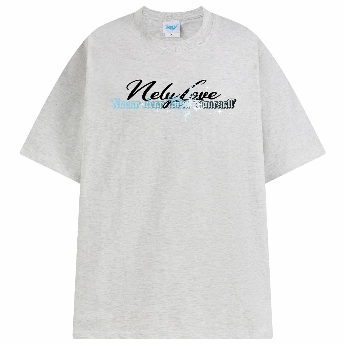 NELY T