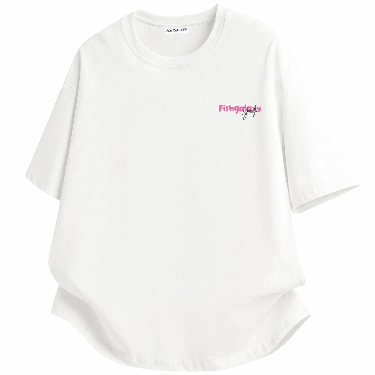 FISHGALAXY T
