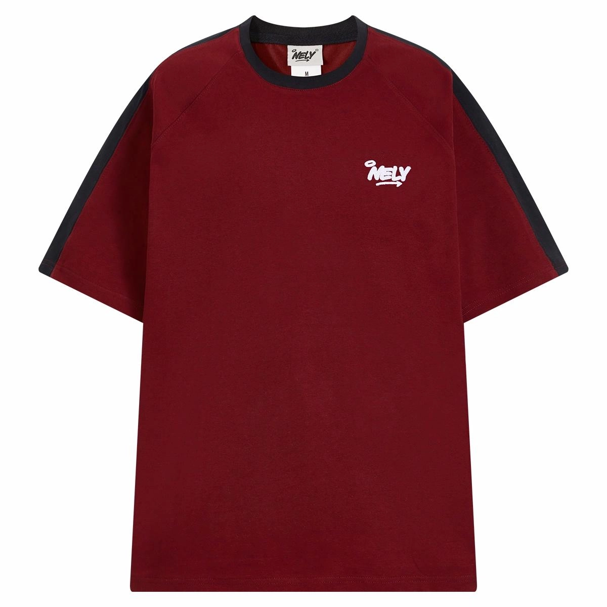 NELY T