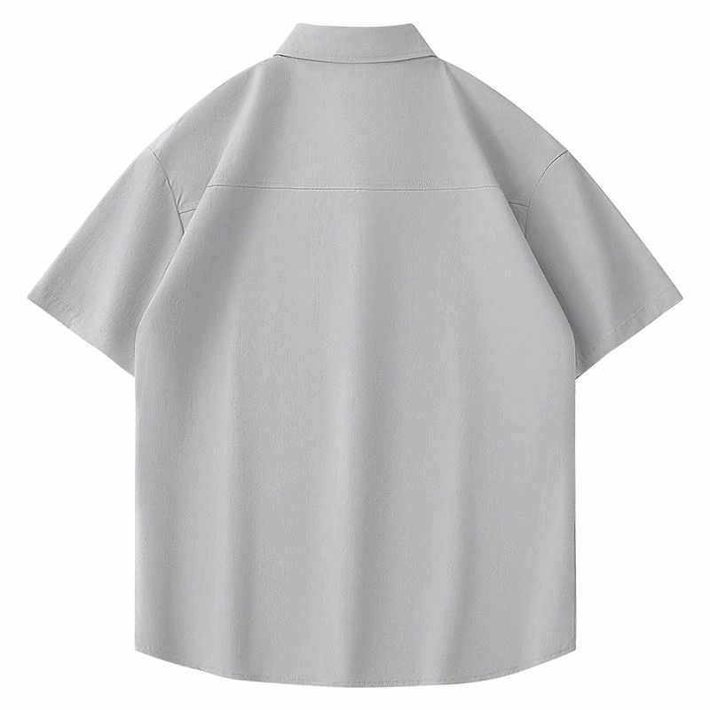 MINISO logoupf50+