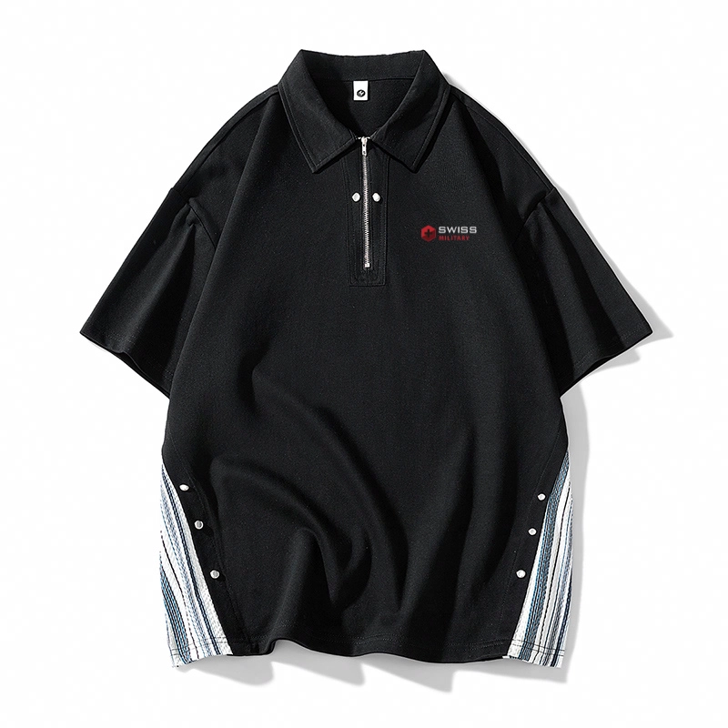 SWISS MILITARY Polo