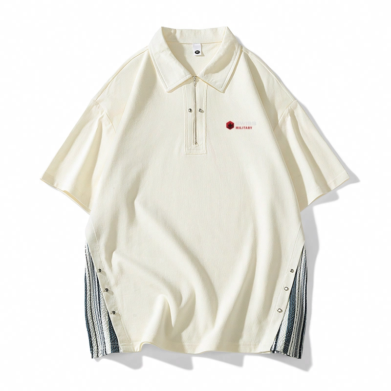 SWISS MILITARY Polo