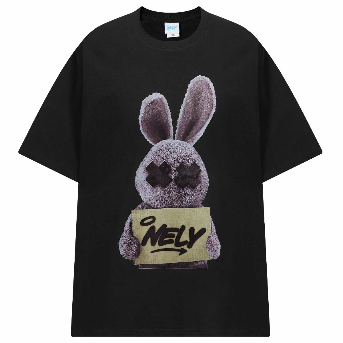 NELY T