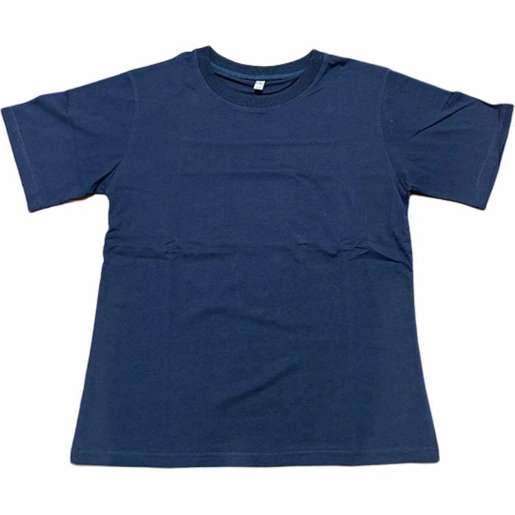 PAINT STAIN T