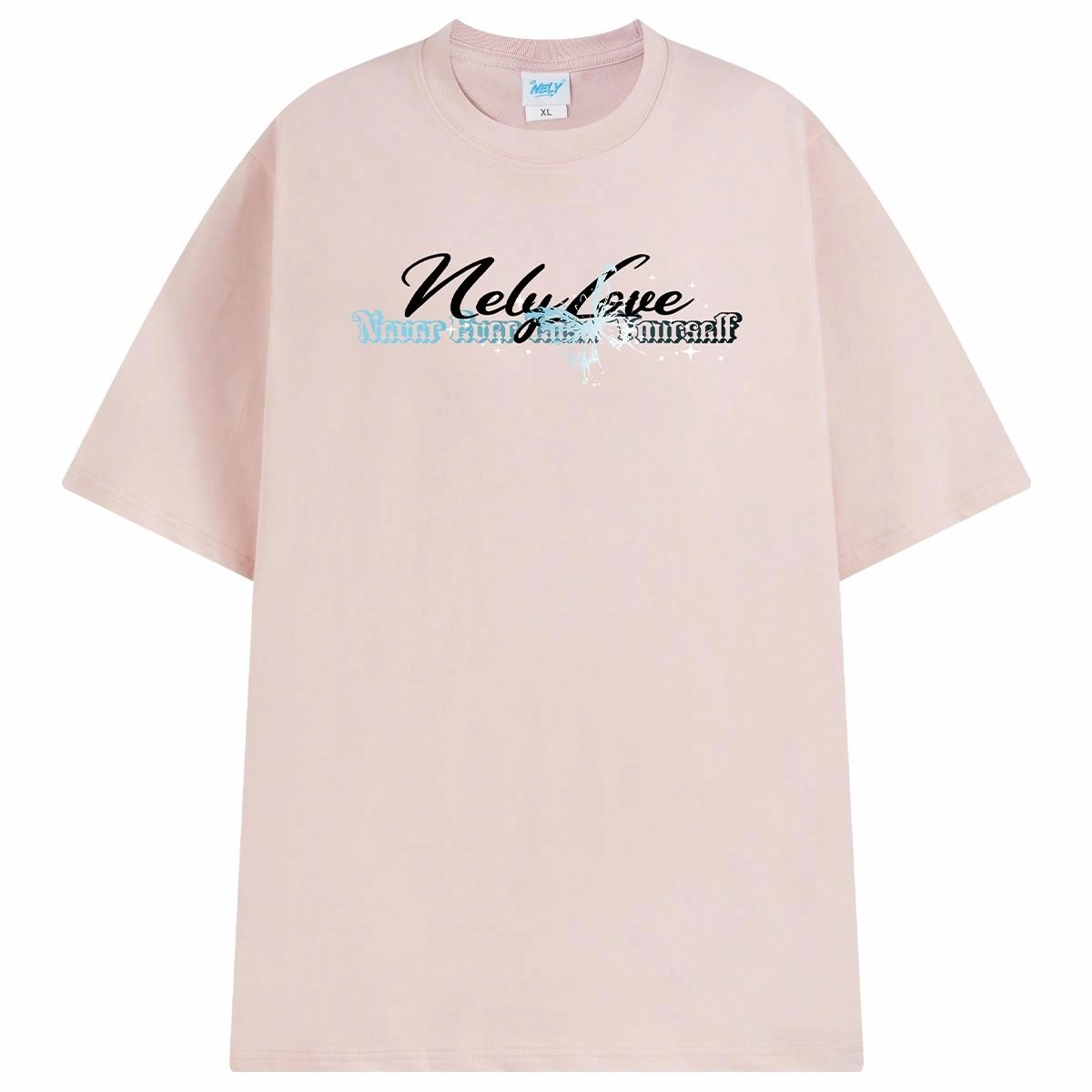 NELY T