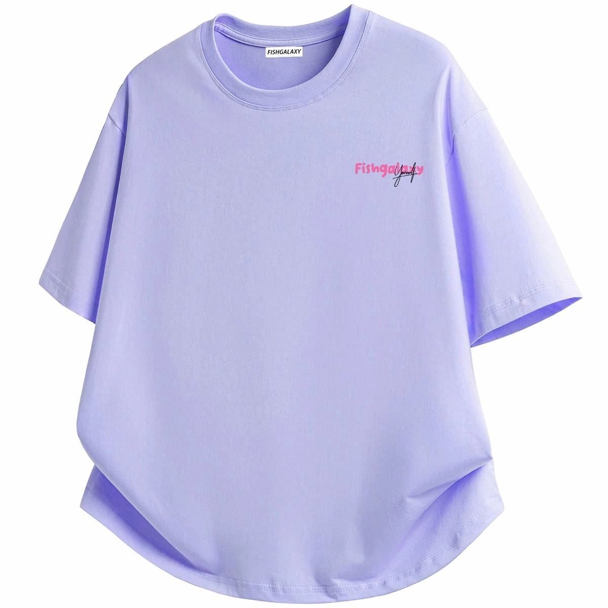 FISHGALAXY T