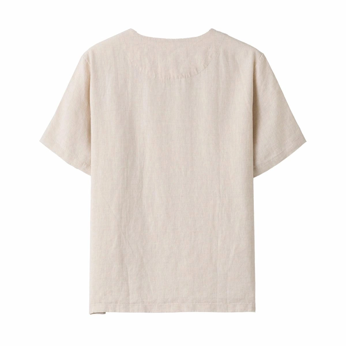 PIERRE CARDIN T